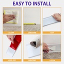 vinyl-wall-base-baseboard-molding-trim-4-6.jpg