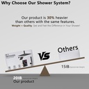 dual-shower-heads-shower-system-with-16--4.jpg