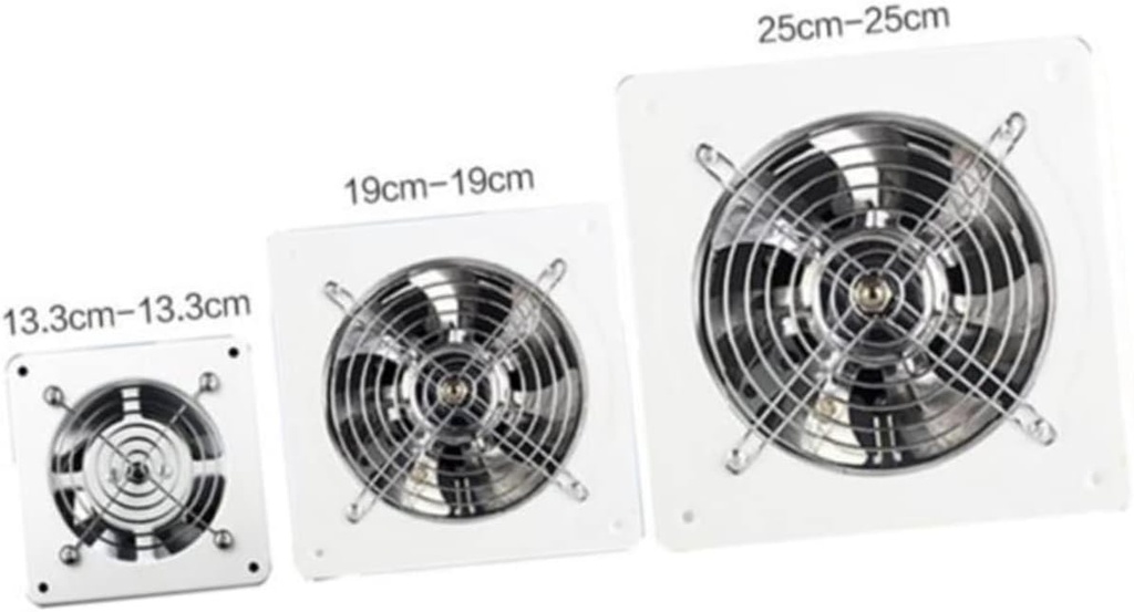 sturdy-exhaust-fan-wall-mount-for-kitche-2.jpg