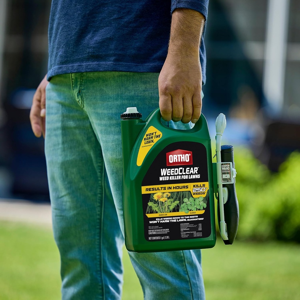 ortho-weedclear-weed-killer-for-lawns-wi-2.jpg