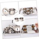 pretyzoom-2pcs-stainless-steel-water-cup-4.jpg