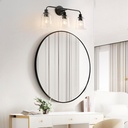 black-bathroom-light-fixtures-3-light-mo-3.jpg