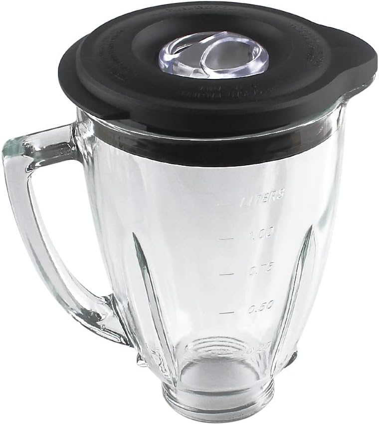 replacement-parts-6-cup-glass-jar-with-b-2.jpg