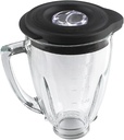 replacement-parts-6-cup-glass-jar-with-b-2.jpg