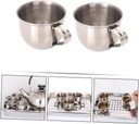 pretyzoom-2pcs-stainless-steel-water-cup-5.jpg
