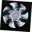 sturdy-exhaust-fan-wall-mount-for-kitche-4.jpg