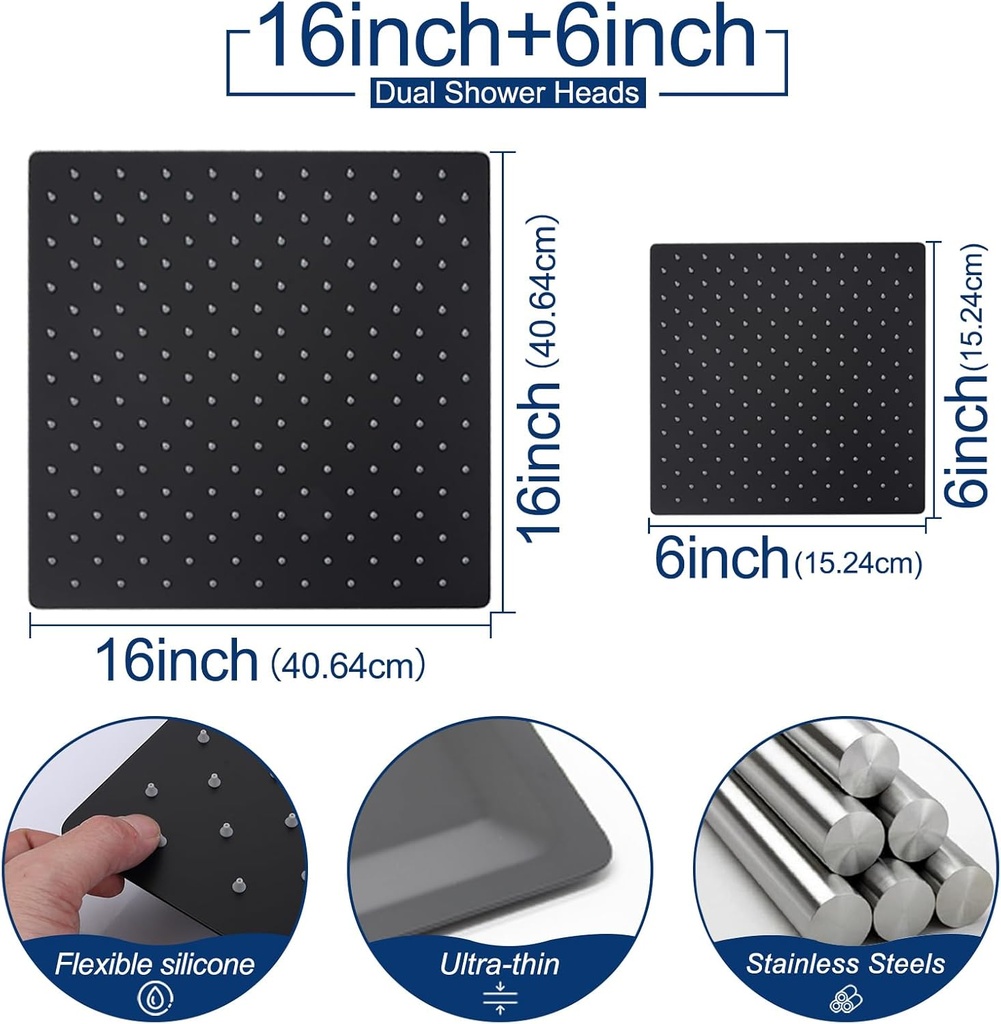 dual-shower-heads-shower-system-with-16--6.jpg
