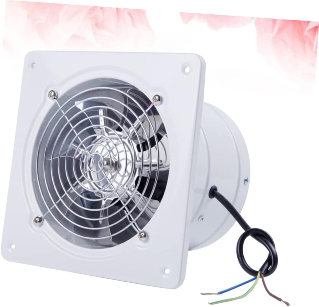 sturdy-exhaust-fan-wall-mount-for-kitche-5.jpg