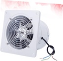 sturdy-exhaust-fan-wall-mount-for-kitche-5.jpg