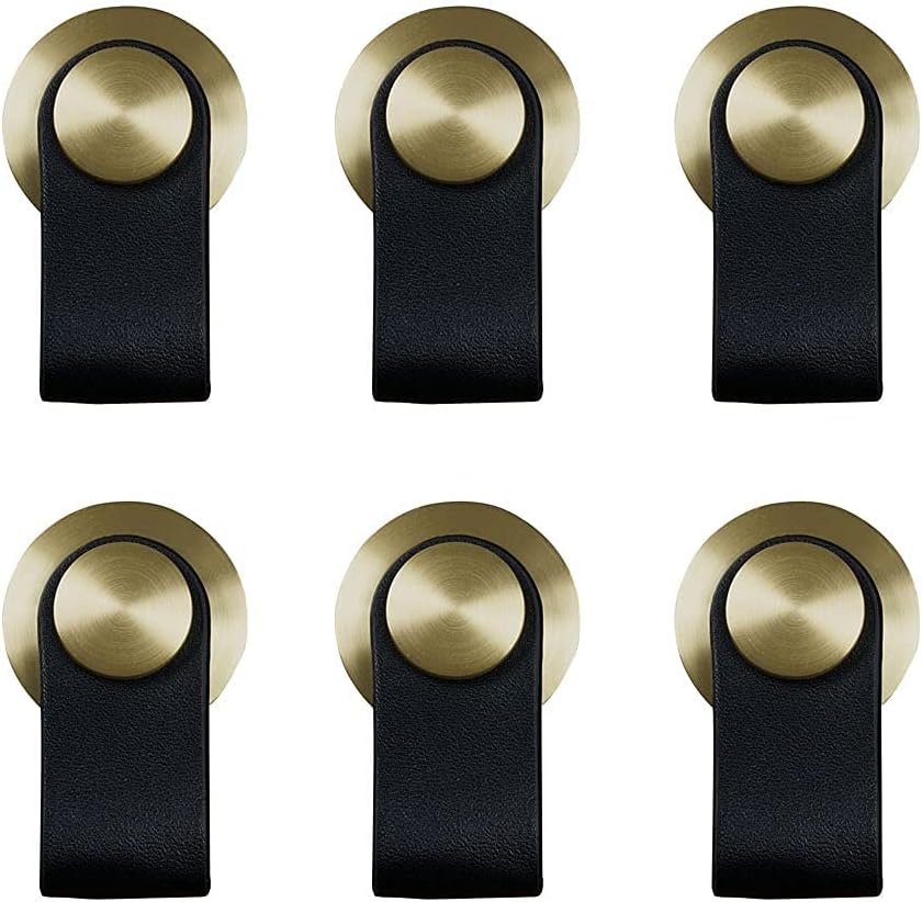 leather-drawer-knob-pull-handle-premium--2.jpg