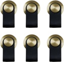 leather-drawer-knob-pull-handle-premium--2.jpg