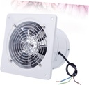 sturdy-exhaust-fan-wall-mount-for-kitche-6.jpg