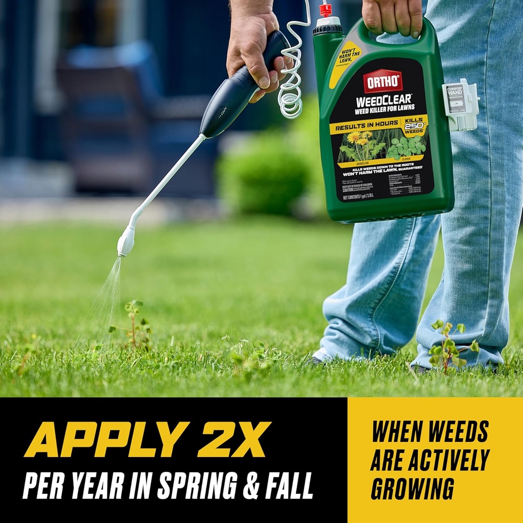 ortho-weedclear-weed-killer-for-lawns-wi-5.jpg