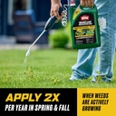 ortho-weedclear-weed-killer-for-lawns-wi-5.jpg