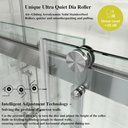 bathtub-shower-doors-frameless-56-60-w-x-3.jpg