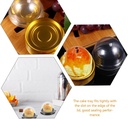 luxshiny-100pcs-transparent-moon-cake-bo-2.jpg