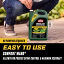 ortho-weedclear-weed-killer-for-lawns-wi-6.jpg