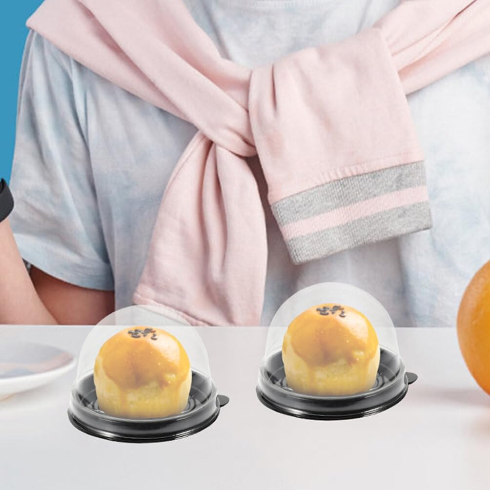 luxshiny-100pcs-transparent-moon-cake-bo-3.jpg