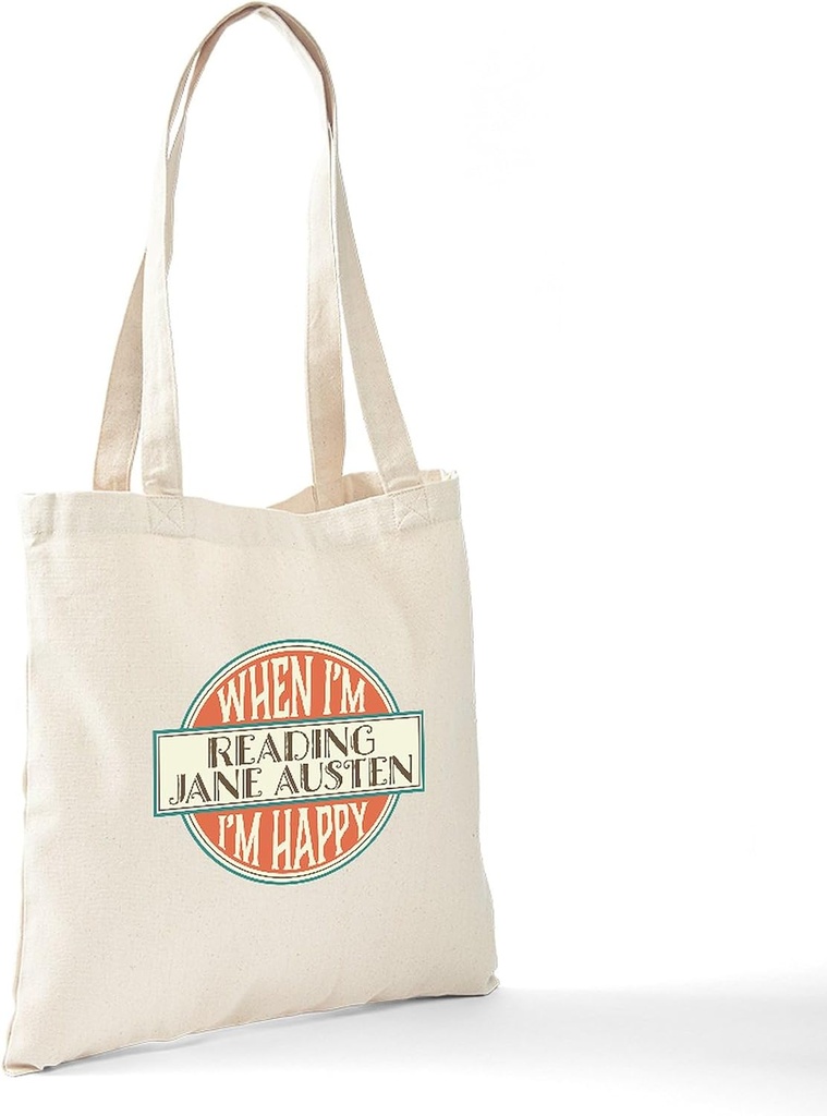 cafepress-jane-austen-fan-gift-tote-bag--6.jpg