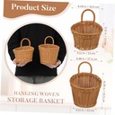 unomor-2pcs-wall-hanging-storage-basket--2.jpg