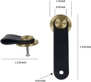 leather-drawer-knob-pull-handle-premium--5.jpg