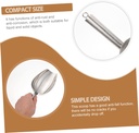 stainless-steel-ice-scoop-non-stick-fini-3.jpg