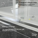 bathtub-shower-doors-frameless-56-60-w-x-5.jpg