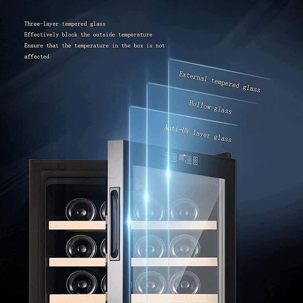 48l-compressor-wine-cooler-refrigerator--4.jpg