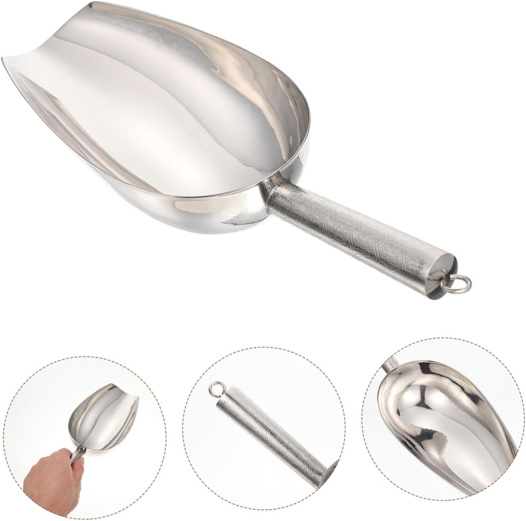 stainless-steel-ice-scoop-non-stick-fini-5.jpg