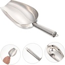 stainless-steel-ice-scoop-non-stick-fini-5.jpg