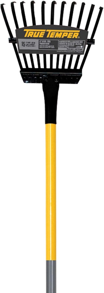 true-temper-1789300-steel-tine-shrub-rak-2.jpg