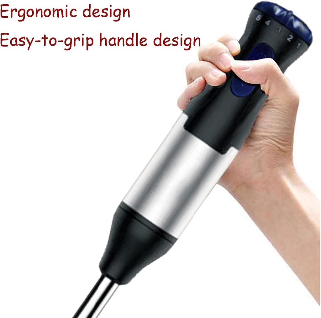 1000w-portable-hand-blender-4-in-1hand-i-3.jpg