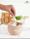 radicaln-marble-garlic-keeper-with-lid-f-2.jpg