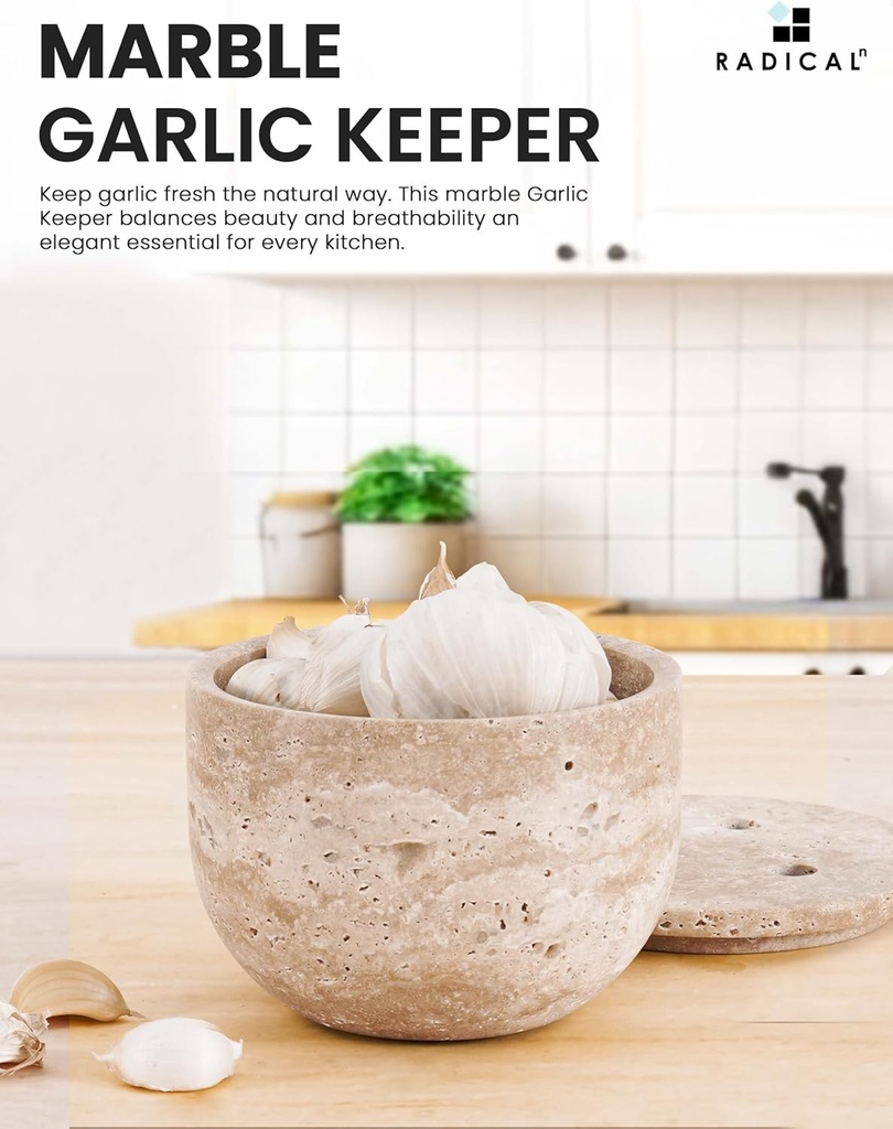 radicaln-marble-garlic-keeper-with-lid-f-3.jpg