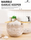 radicaln-marble-garlic-keeper-with-lid-f-3.jpg