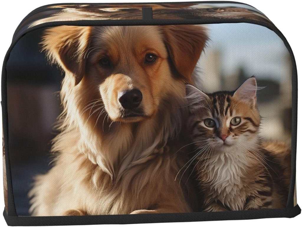 cats-and-dogs-2-slice-toaster-covers-bre-2.jpg
