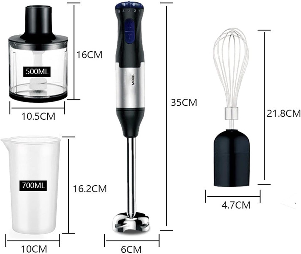 1000w-portable-hand-blender-4-in-1hand-i-5.jpg