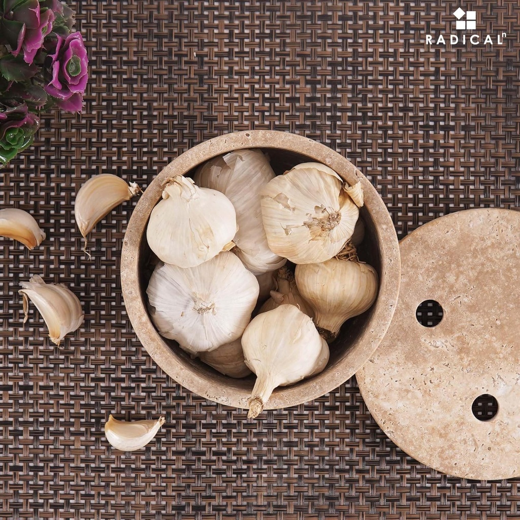 radicaln-marble-garlic-keeper-with-lid-f-4.jpg