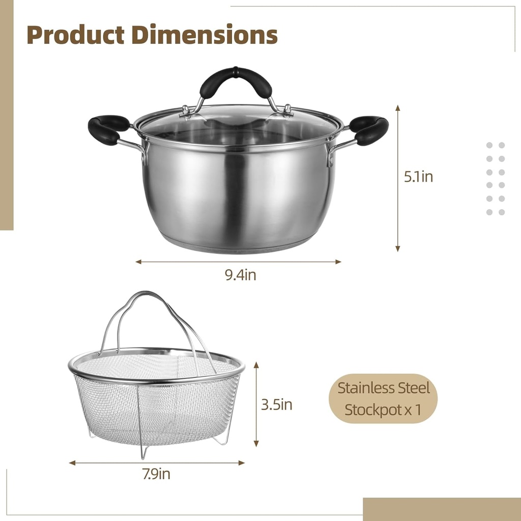 stove-top-deep-fryer-pot-with-basket-94--4.jpg