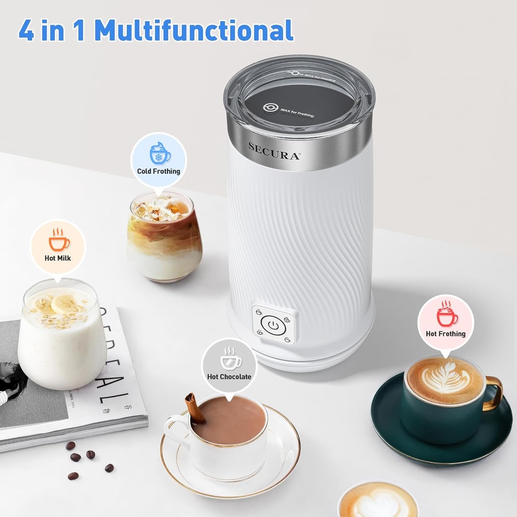 secura-4-in-1-electric-milk-frother-warm-2.jpg