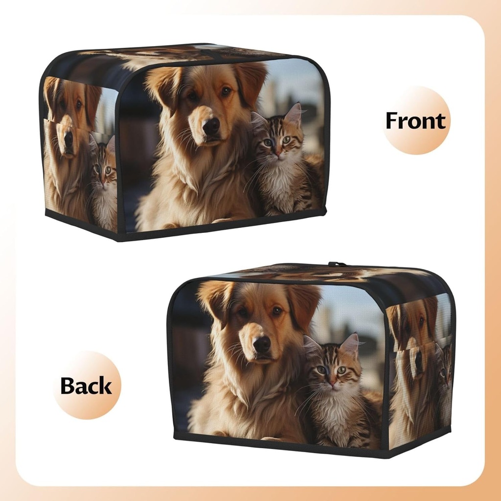 cats-and-dogs-2-slice-toaster-covers-bre-3.jpg