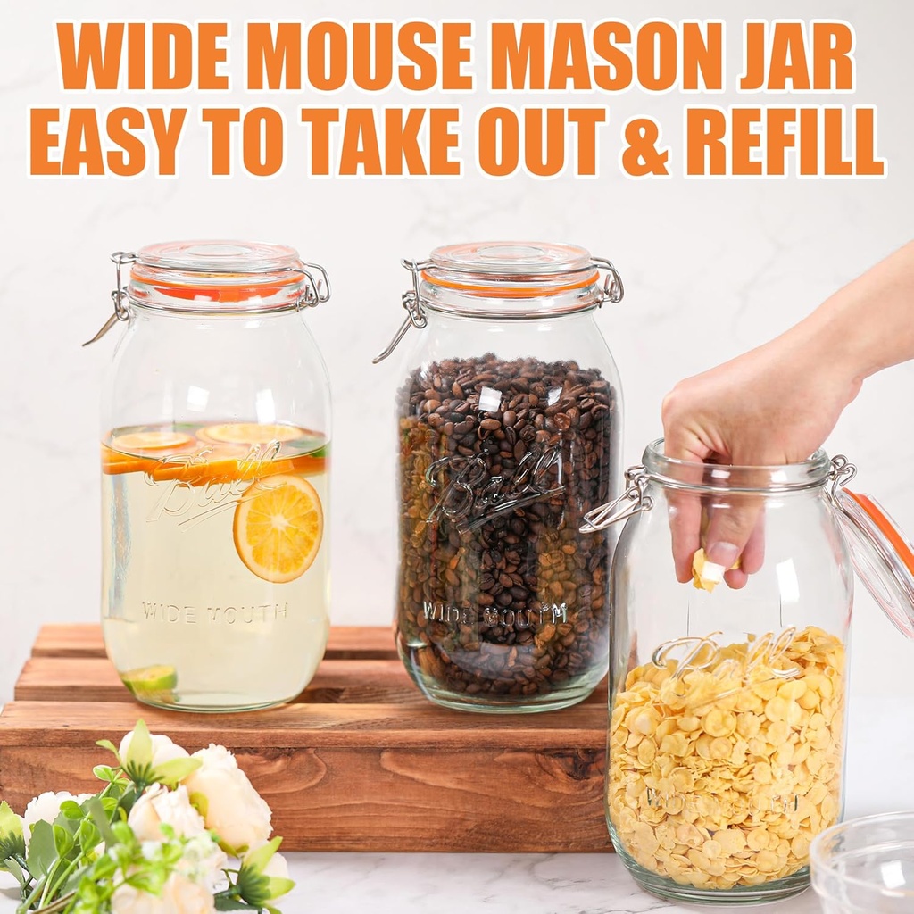 64oz-wide-mouth-mason-jars-3-pack-reusab-5.jpg