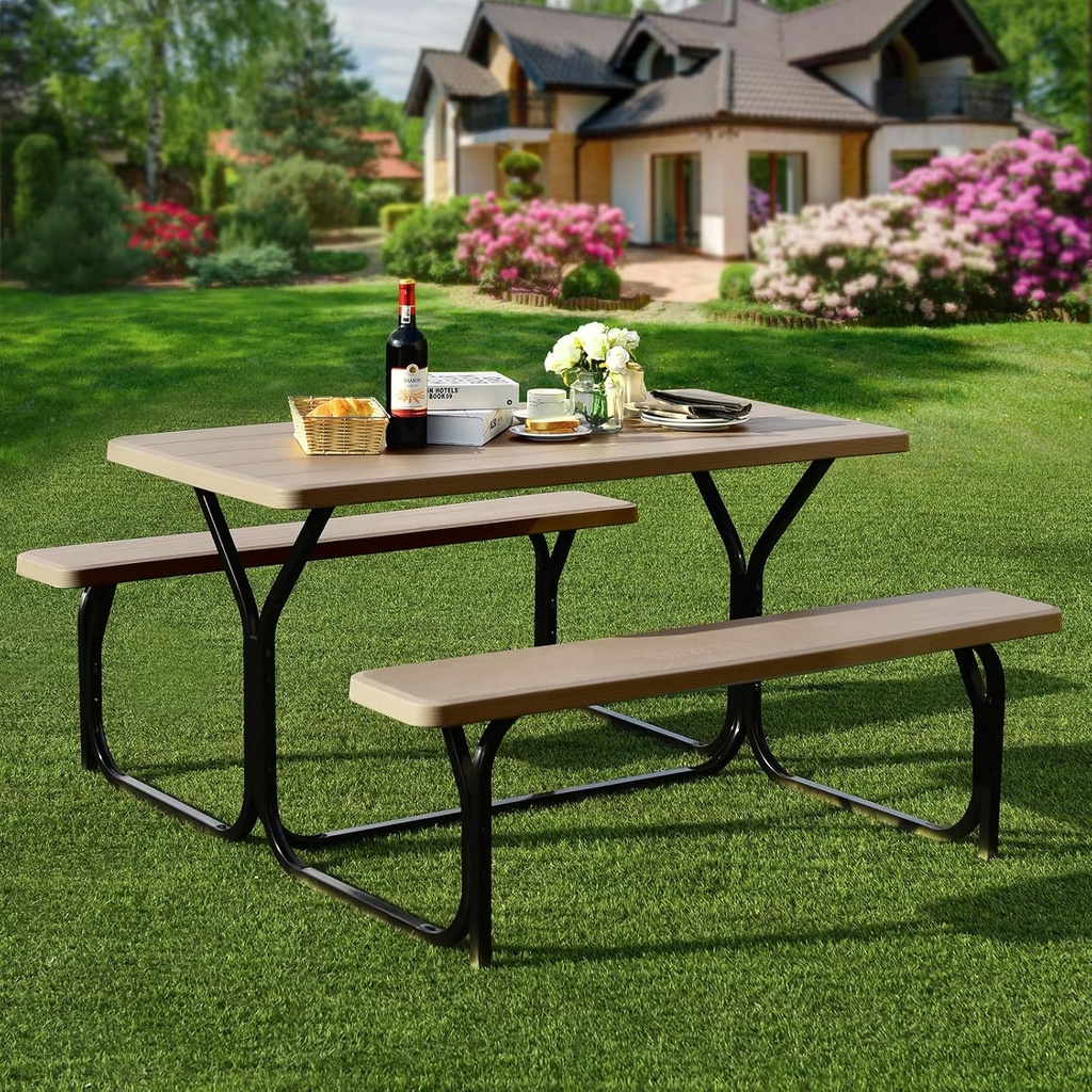 giantex-picnic-table-bench-set-outdoor-c-2.jpg