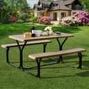 giantex-picnic-table-bench-set-outdoor-c-2.jpg