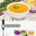 1000w-portable-hand-blender-4-in-1hand-i-6.jpg