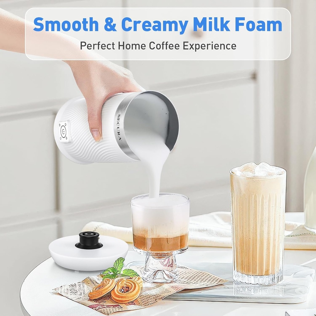 secura-4-in-1-electric-milk-frother-warm-3.jpg