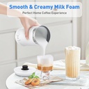 secura-4-in-1-electric-milk-frother-warm-3.jpg