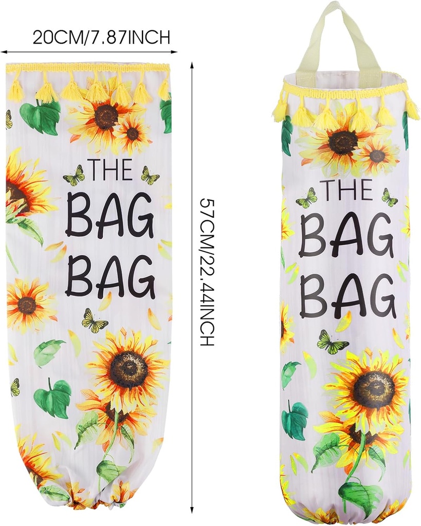 plastic-bag-holder-sunflower-grocery-bag-2.jpg