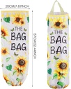 plastic-bag-holder-sunflower-grocery-bag-2.jpg