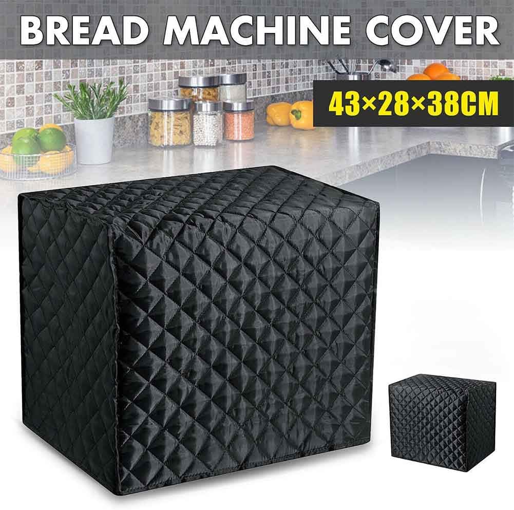 bread-maker-cover-17x11x15-inches-clip-c-2.jpg